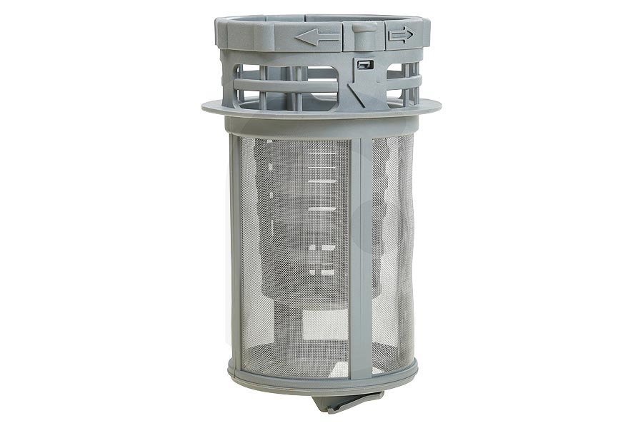 Beko Geschirrspüler Beko Filter Dfn2423/Din583XL für Geschirrspüler 1740800500