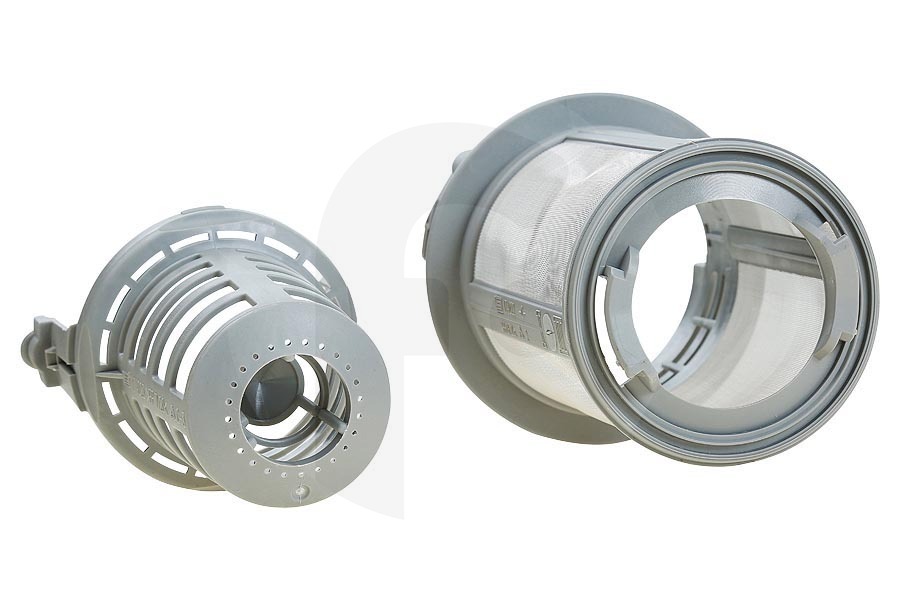 Beko Geschirrspüler Beko Filter Dfn2423/Din583XL für Geschirrspüler 1740800500