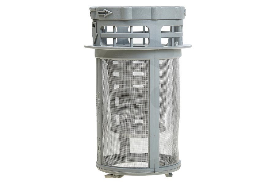 Foster Lavavajillas Filtro Dfn2423/Din5832Xl lavavajillas 1740800500 apto para entre otros DFN1503, DSN2530