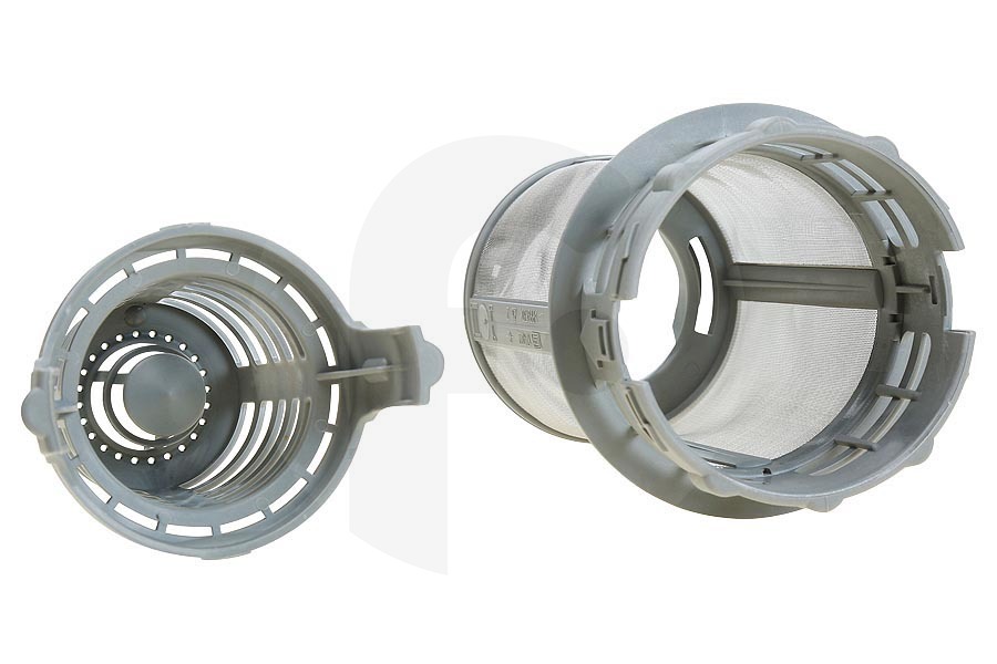 Beko Geschirrspüler Beko Filter Dfn2423/Din583XL für Geschirrspüler 1740800500