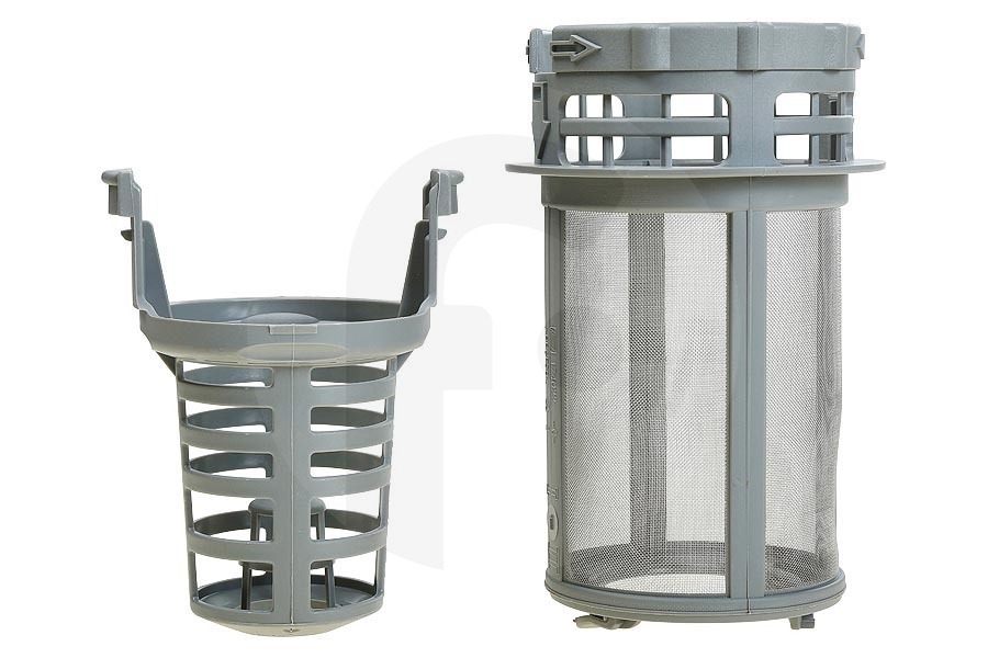 Beko Geschirrspüler Beko Filter Dfn2423/Din583XL für Geschirrspüler 1740800500
