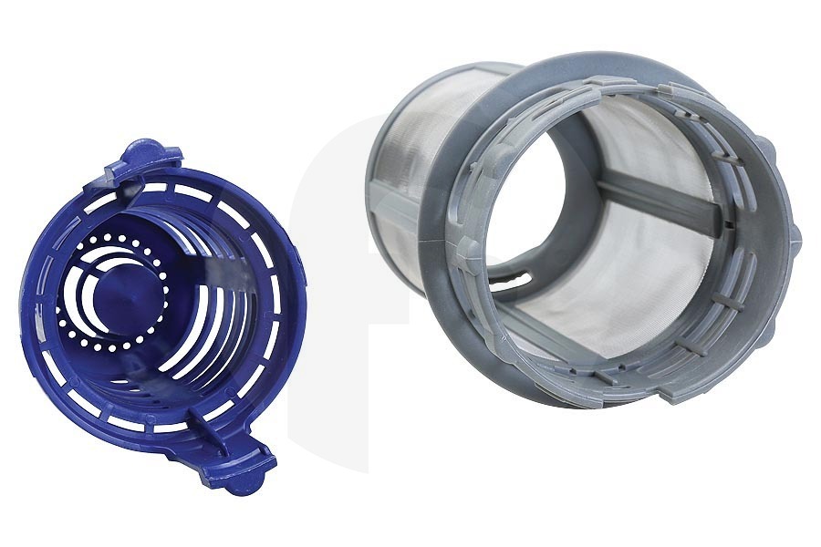 Arcelik Lavastoviglie Beko set filtro (microfiltro) grosso completo lavastoviglie 1796090700