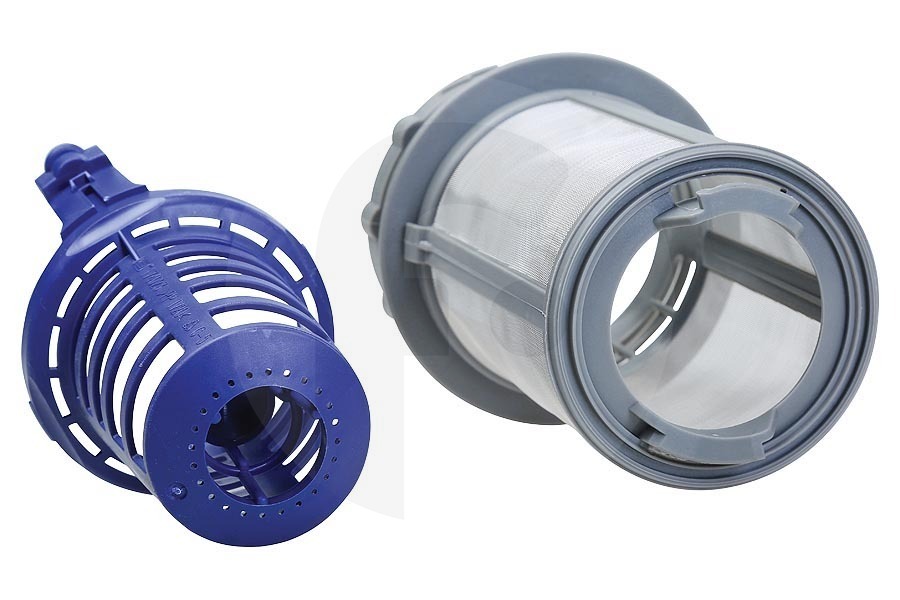 Arcelik Lavastoviglie Beko set filtro (microfiltro) grosso completo lavastoviglie 1796090700