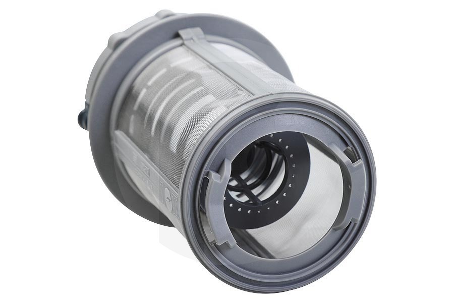 Beko Lavastoviglie Beko set filtro (microfiltro) grosso completo lavastoviglie 1796092100