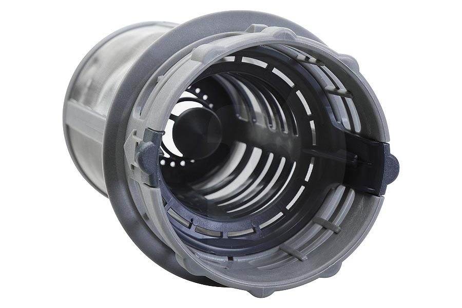Beko Lavastoviglie Beko set filtro (microfiltro) grosso completo lavastoviglie 1796092100