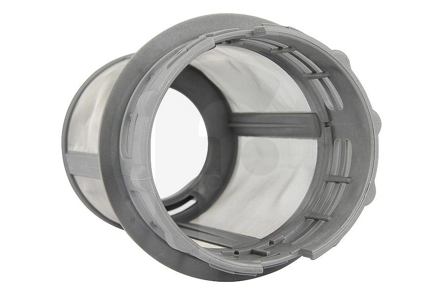 Far Lavastoviglie Beko set filtro (microfiltro) completo lavastoviglie 1796080500