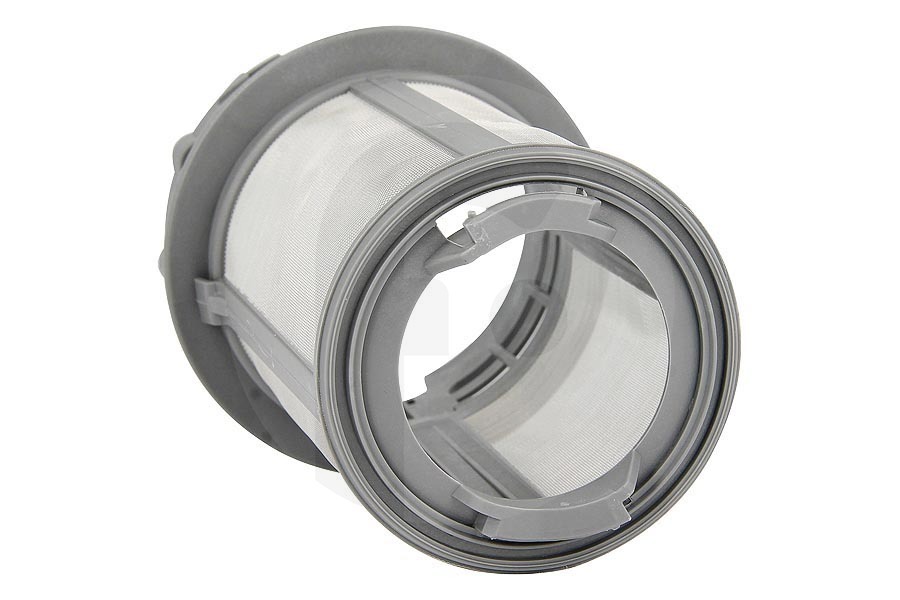 Far Lavastoviglie Beko set filtro (microfiltro) completo lavastoviglie 1796080500