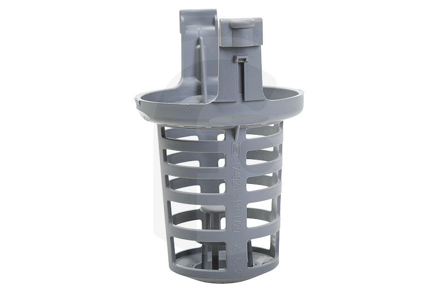 Arcelik Lavastoviglie Beko filtro grosso escl. microfiltro lavastoviglie 1740230200