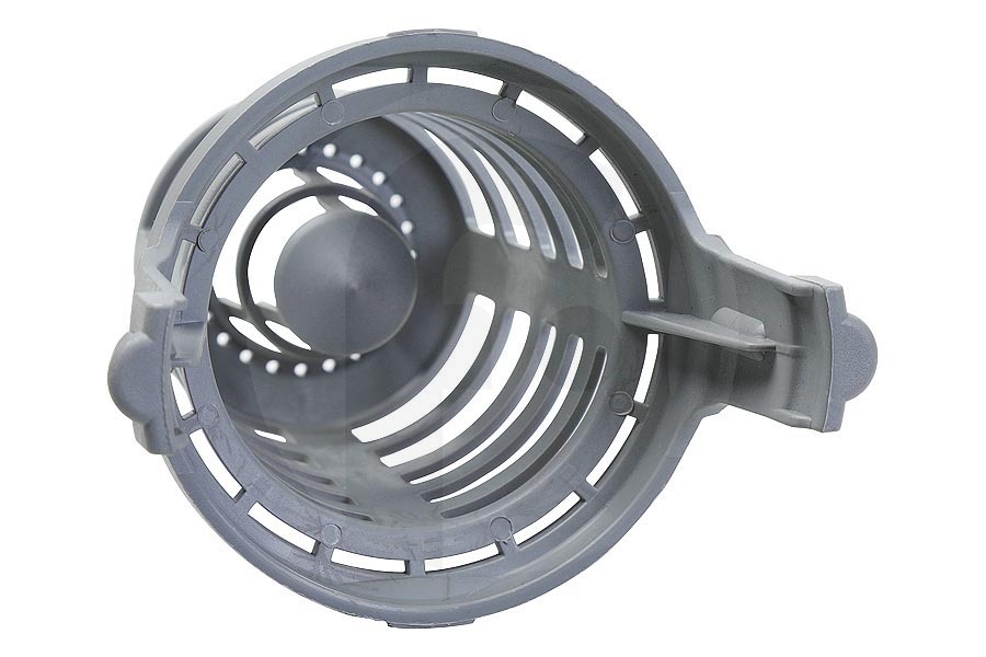 Arcelik Lavastoviglie Beko filtro grosso escl. microfiltro lavastoviglie 1740230200