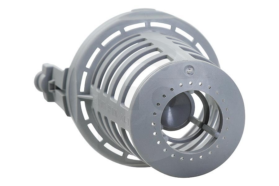Arcelik Lavastoviglie Beko filtro grosso escl. microfiltro lavastoviglie 1740230200