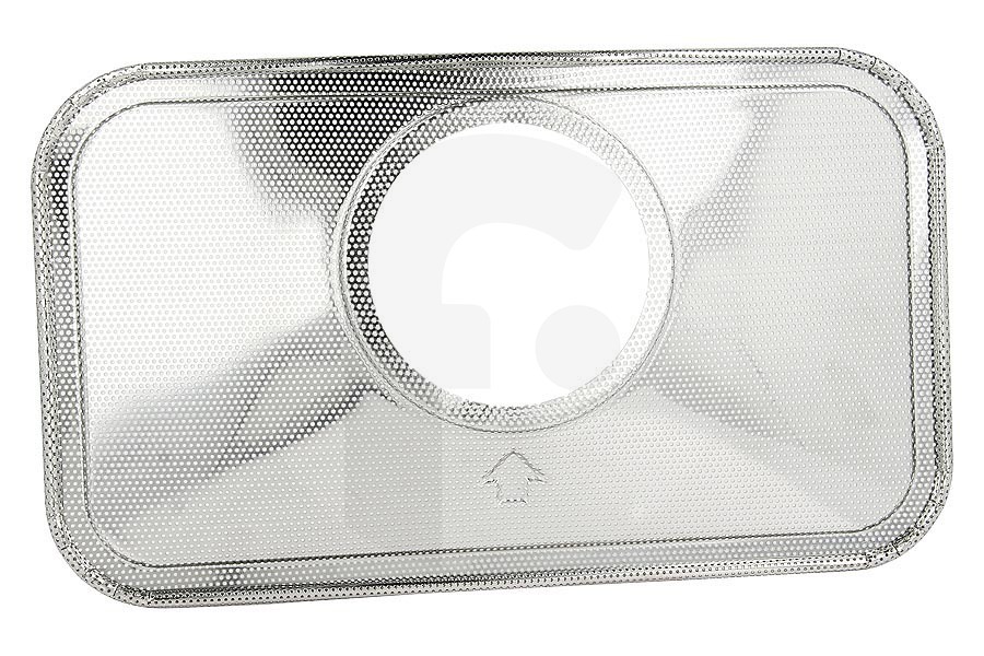 Beko Lavastoviglie Beko filtro (setaccio) filtro fine escl. microfiltro lavastoviglie 1786610200