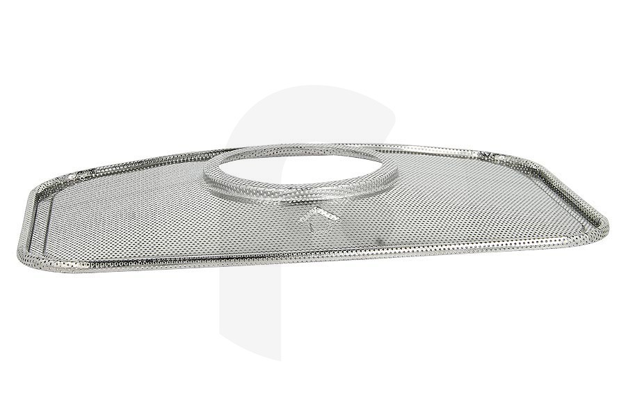 Beko Lavastoviglie Beko filtro (setaccio) filtro fine escl. microfiltro lavastoviglie 1786610200