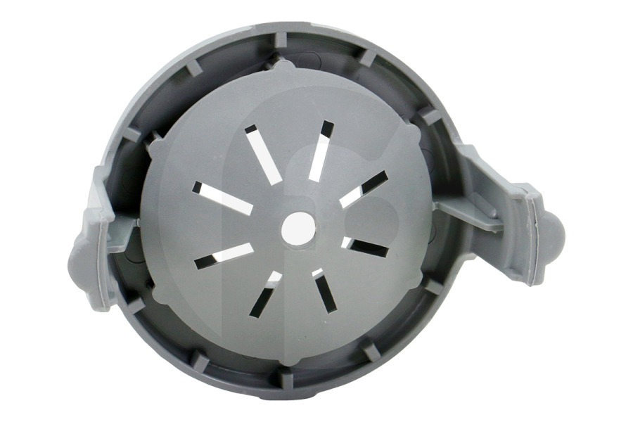 Arcelik Lavastoviglie Beko Coperchio 1767000200 Lavastoviglie