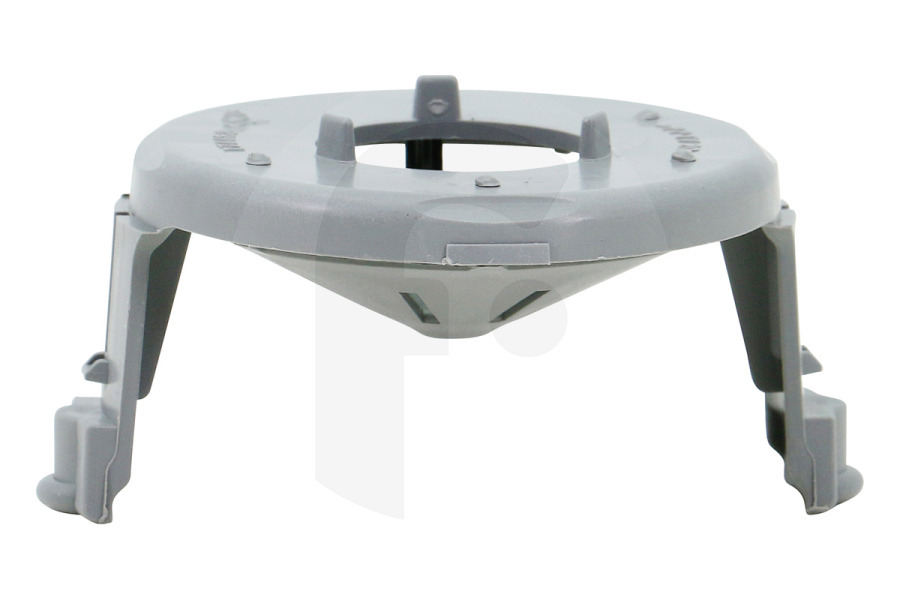 Arcelik Lavastoviglie Beko Coperchio 1767000200 Lavastoviglie