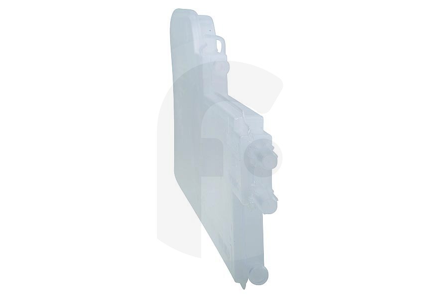 Beko Lavastoviglie Beko camera di ingresso acqua (scambiatore di calore, labirinto) lavastoviglie 1741600500