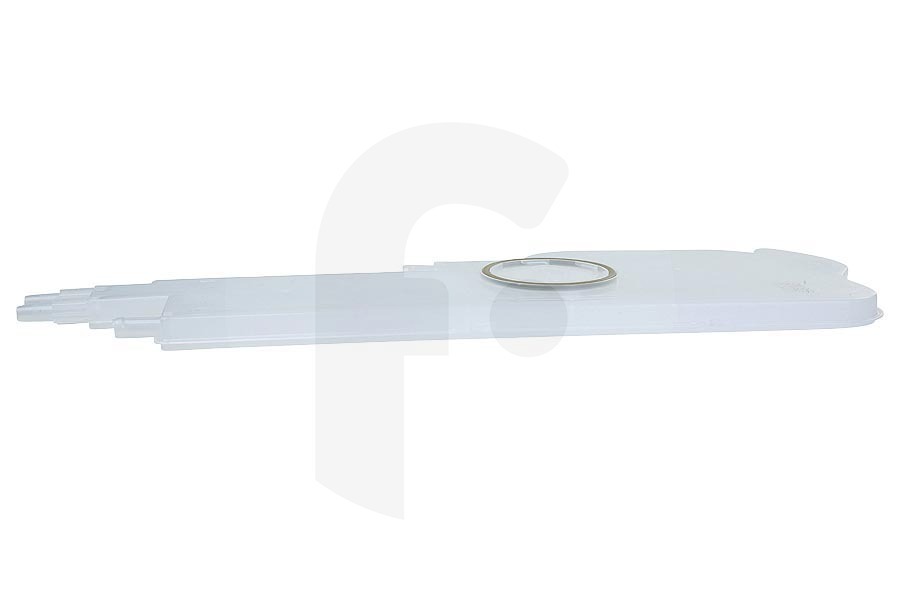 Beko Lavastoviglie Beko camera di ingresso acqua (scambiatore di calore, labirinto) lavastoviglie 1741600500