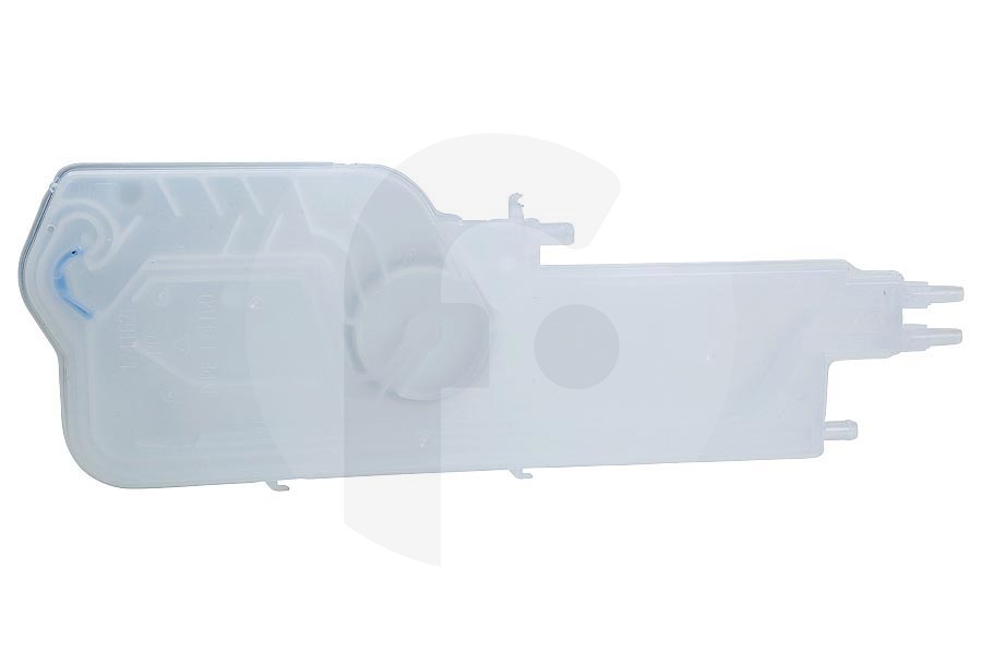 Beko Lavastoviglie Beko camera di ingresso acqua (scambiatore di calore, labirinto) lavastoviglie 1741600500