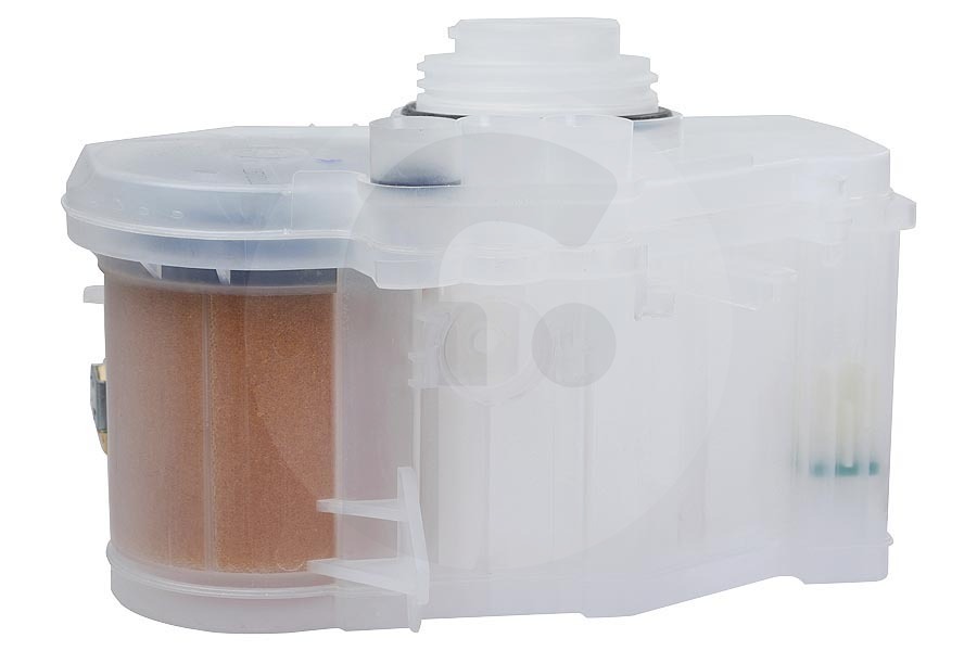 Beko Vaatwasser Beko zoutvat (zoutcontainer) zonder dop vaatwasser 1782500100