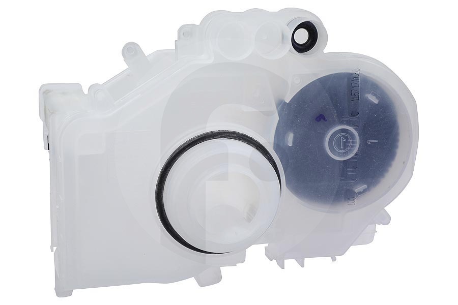 Beko Vaatwasser Beko zoutvat (zoutcontainer) zonder dop vaatwasser 1782500100