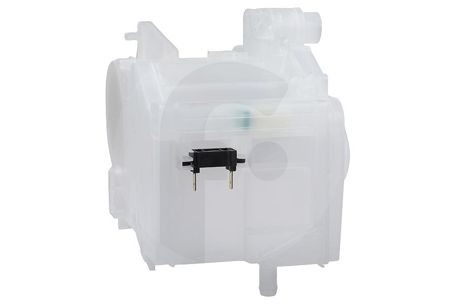 Beko Vaatwasser Beko zoutvat (zoutcontainer) zonder dop vaatwasser 1782500100