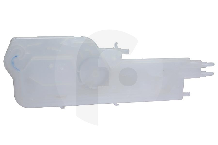 Beko Lavastoviglie Beko camera di ingresso acqua (scambiatore di calore, labirinto) lavastoviglie 1741600200