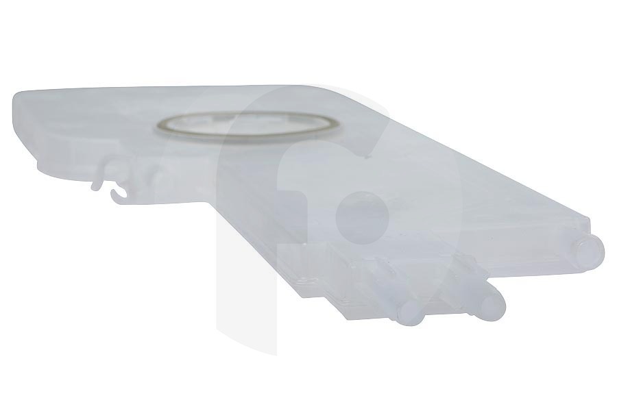 Beko Lavastoviglie Beko camera di ingresso acqua (scambiatore di calore, labirinto) lavastoviglie 1741600200