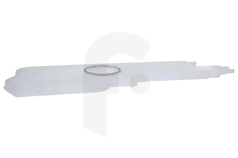 Beko Lavastoviglie Beko camera di ingresso acqua (scambiatore di calore, labirinto) lavastoviglie 1741600200