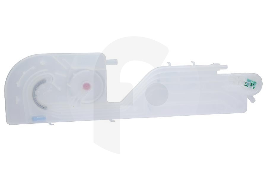 Beko Lavastoviglie Beko camera di ingresso acqua (scambiatore di calore, labirinto) lavastoviglie 1760200400