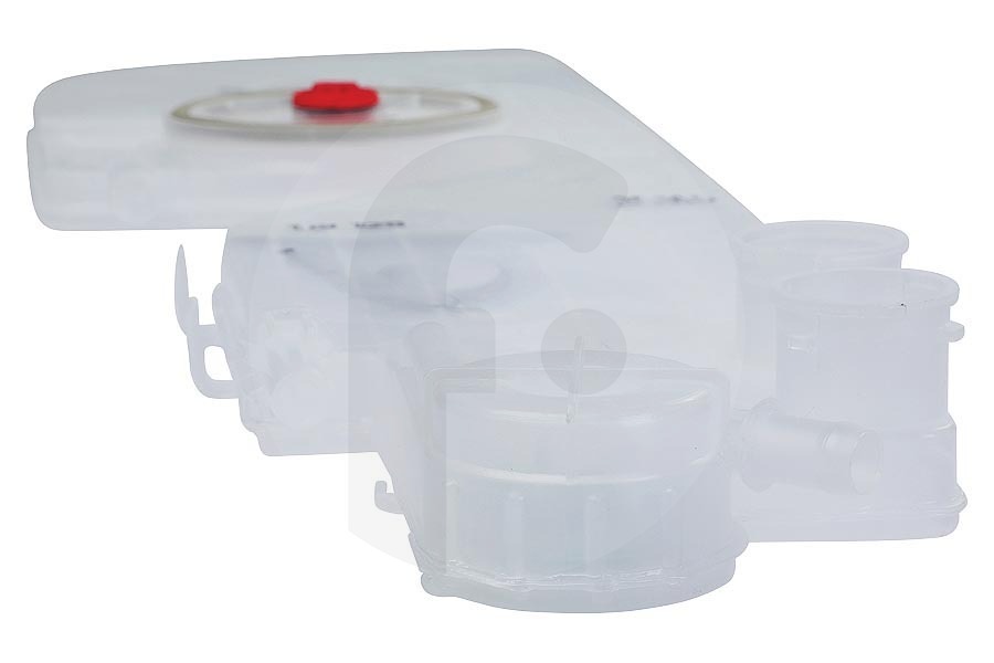 Beko Lavastoviglie Beko camera di ingresso acqua (scambiatore di calore, labirinto) lavastoviglie 1760200400
