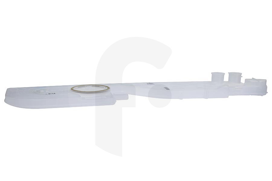 Beko Lavastoviglie Beko camera di ingresso acqua (scambiatore di calore, labirinto) lavastoviglie 1760200500
