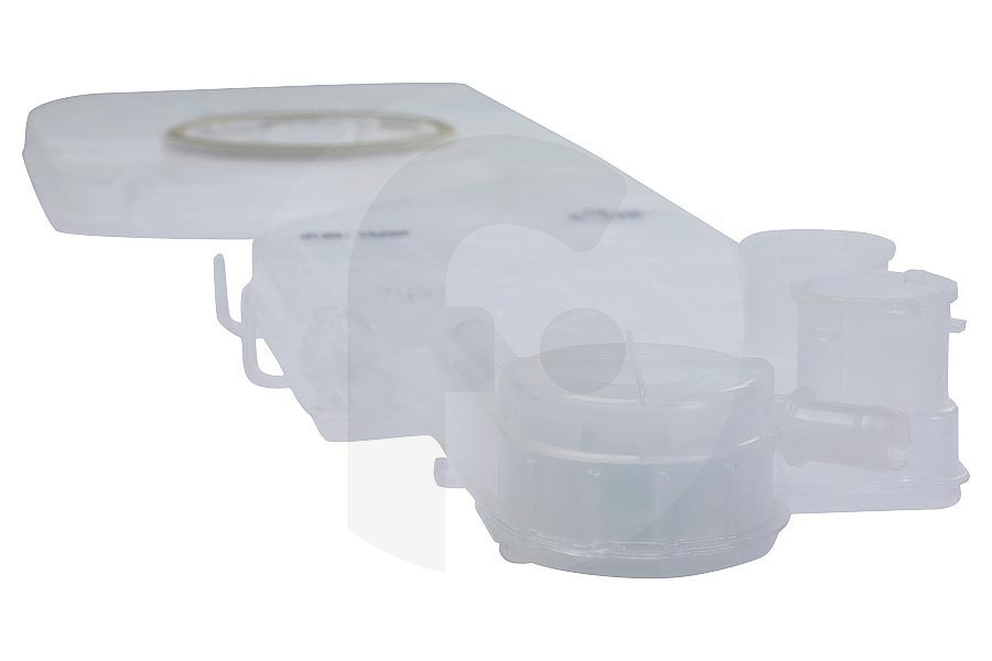 Beko Lavastoviglie Beko camera di ingresso acqua (scambiatore di calore, labirinto) lavastoviglie 1760200500