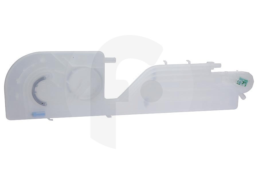 Beko Lavastoviglie Beko camera di ingresso acqua (scambiatore di calore, labirinto) lavastoviglie 1760200500