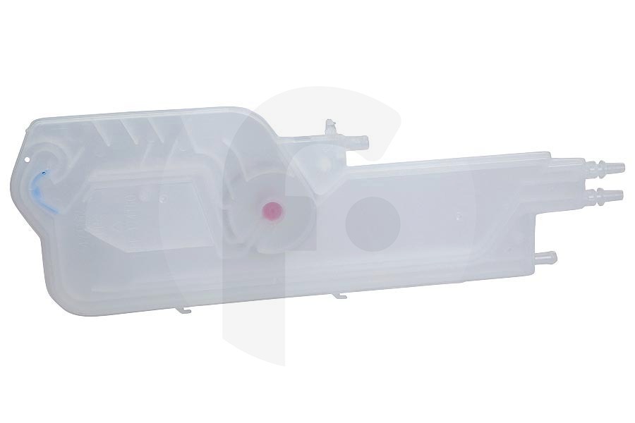 Beko Lavastoviglie Beko camera di ingresso acqua (scambiatore di calore, labirinto) lavastoviglie 1741600700