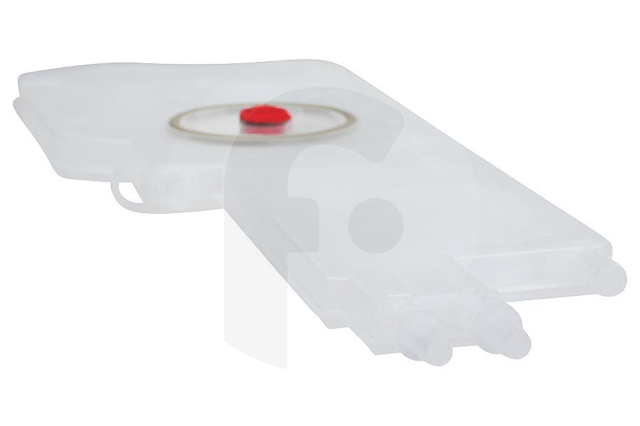 Beko Lavastoviglie Beko camera di ingresso acqua (scambiatore di calore, labirinto) lavastoviglie 1741600700