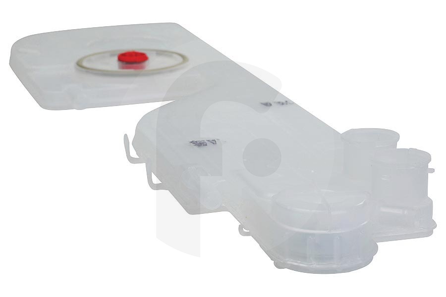 Beko Lavastoviglie Beko camera di ingresso acqua (scambiatore di calore, labirinto) lavastoviglie 1760200200