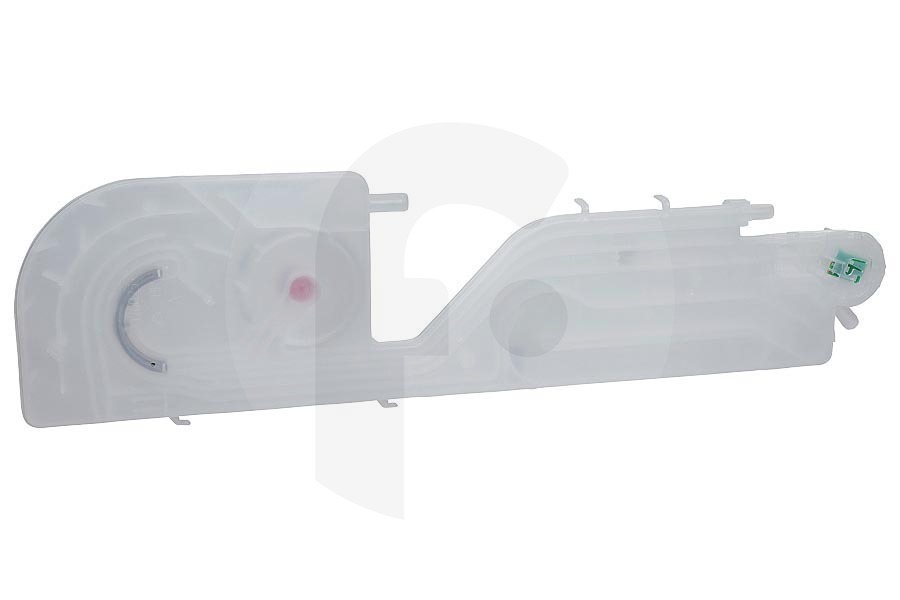 Beko Lavastoviglie Beko camera di ingresso acqua (scambiatore di calore, labirinto) lavastoviglie 1760200200