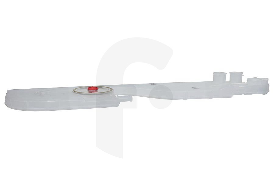 Beko Lavastoviglie Beko camera di ingresso acqua (scambiatore di calore, labirinto) lavastoviglie 1760200200