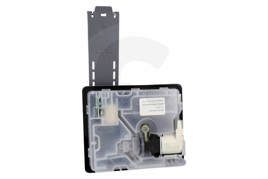 Schaub lorenz Lavastoviglie Beko Cassetto detersivo completo per lavastoviglie C00870334