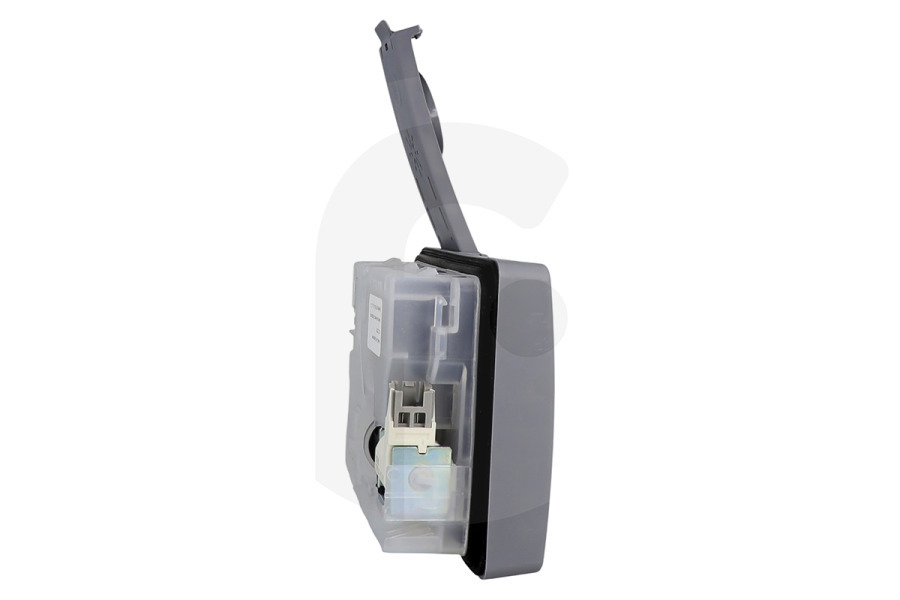 Schaub lorenz Lavastoviglie Beko Cassetto detersivo completo per lavastoviglie C00870334