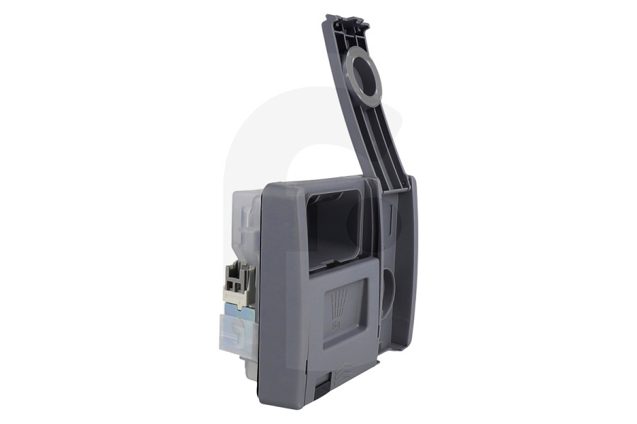 Schaub lorenz Lavastoviglie Beko Cassetto detersivo completo per lavastoviglie C00870334