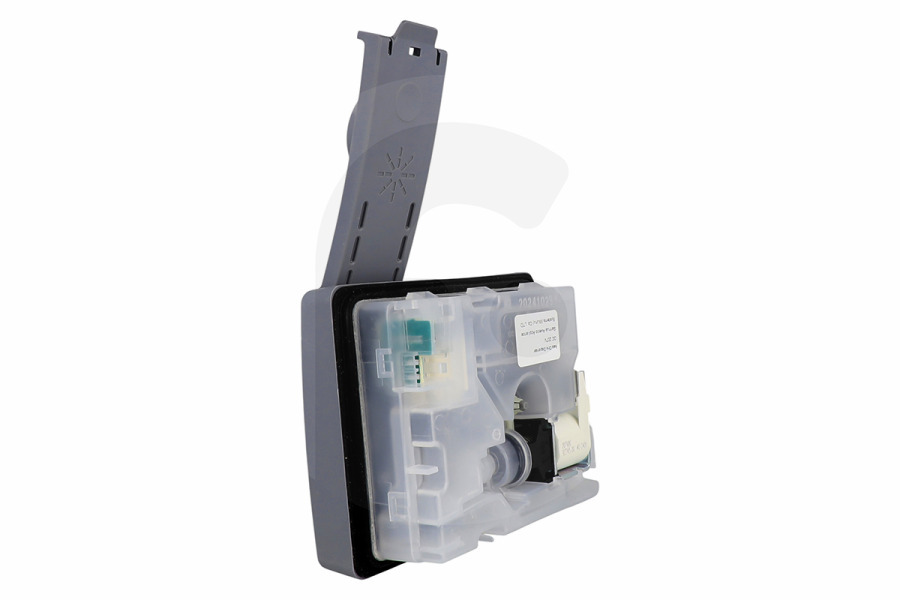 Schaub lorenz Lavastoviglie Beko Cassetto detersivo completo per lavastoviglie C00870334