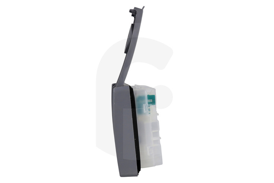 Schaub lorenz Lavastoviglie Beko Cassetto detersivo completo per lavastoviglie C00870334