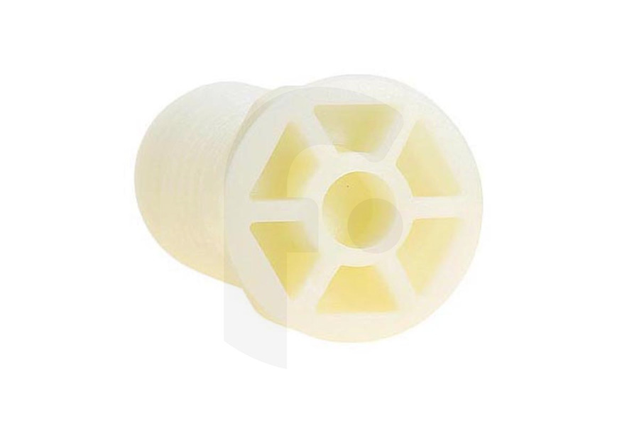 Continental Lavavajillas Pie de lavaplatos ajustable para lavavajillas 1883140300