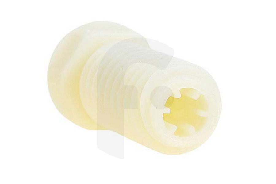 Continental Lavavajillas Pie de lavaplatos ajustable para lavavajillas 1883140300