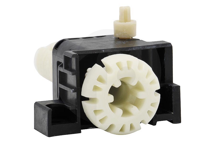 Continental Lavavajillas Beko pata ajustable trasera derecha lavavajillas 1783200400