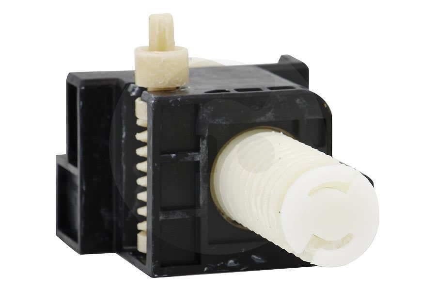 Continental Lavavajillas Beko pata ajustable trasera derecha lavavajillas 1783200400