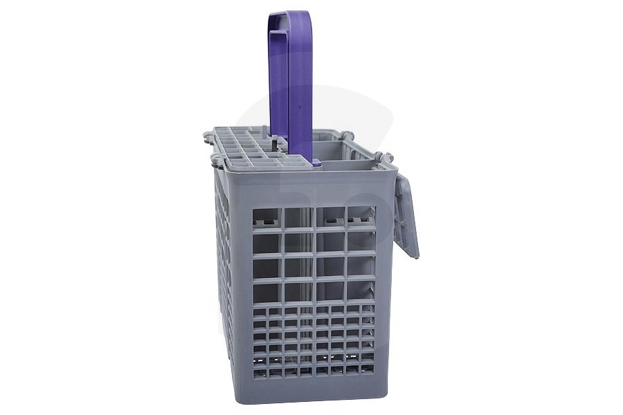 Beko Lavavajillas Beko cesto para cubiertos (bandeja para cubiertos) incl. tapa lavavajillas 1513940500