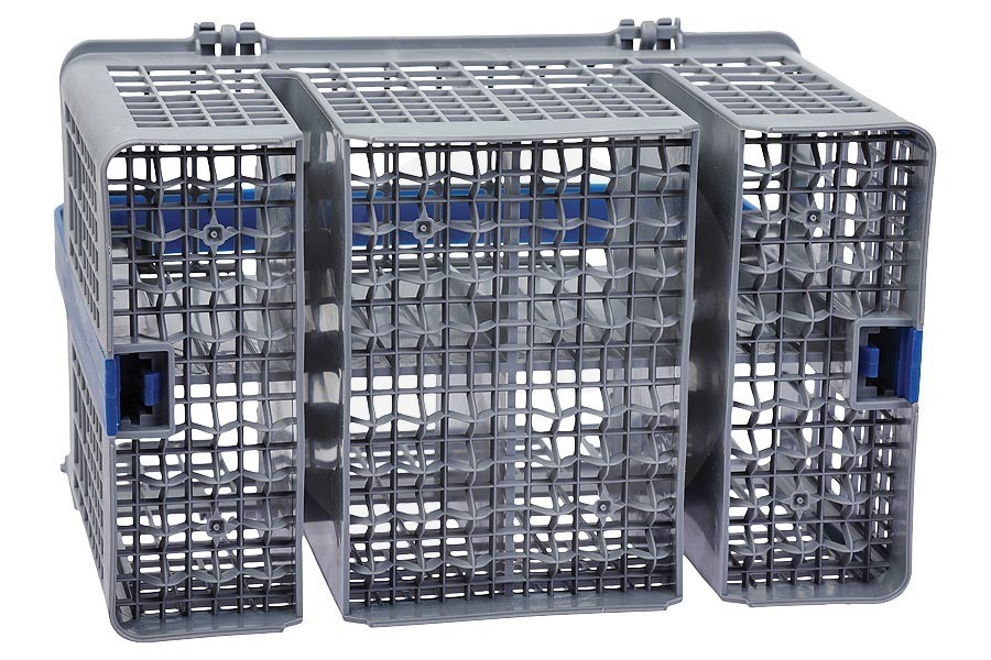 Beko Geschirrspüler Beko Besteckkorb inkl. Deckel Geschirrspüler 1781500800