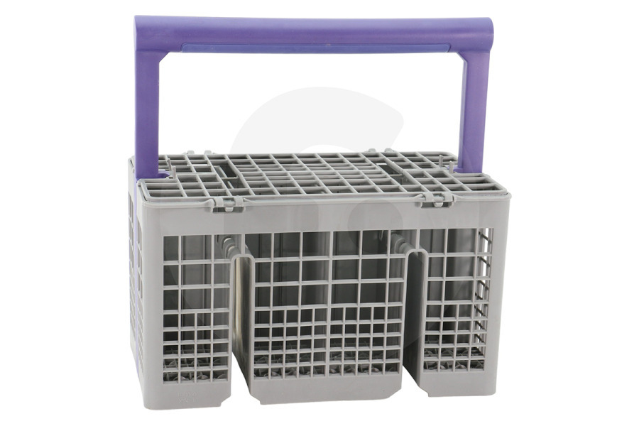 Beko Lavavajillas Cesta Para Cubiertos Beko 1781501100 Lavavajillas
