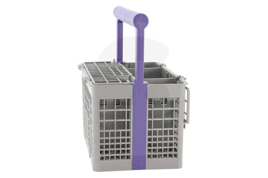 Beko Lavavajillas Cesta Para Cubiertos Beko 1781501100 Lavavajillas